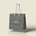 Pamec winery branding Shopping Tote design