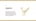 Pamec Vermentino wine tasting notes design