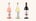 Pamec Wine Label Design and Cork Design Temecula