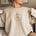 Apparel design for Pamec winery temecula