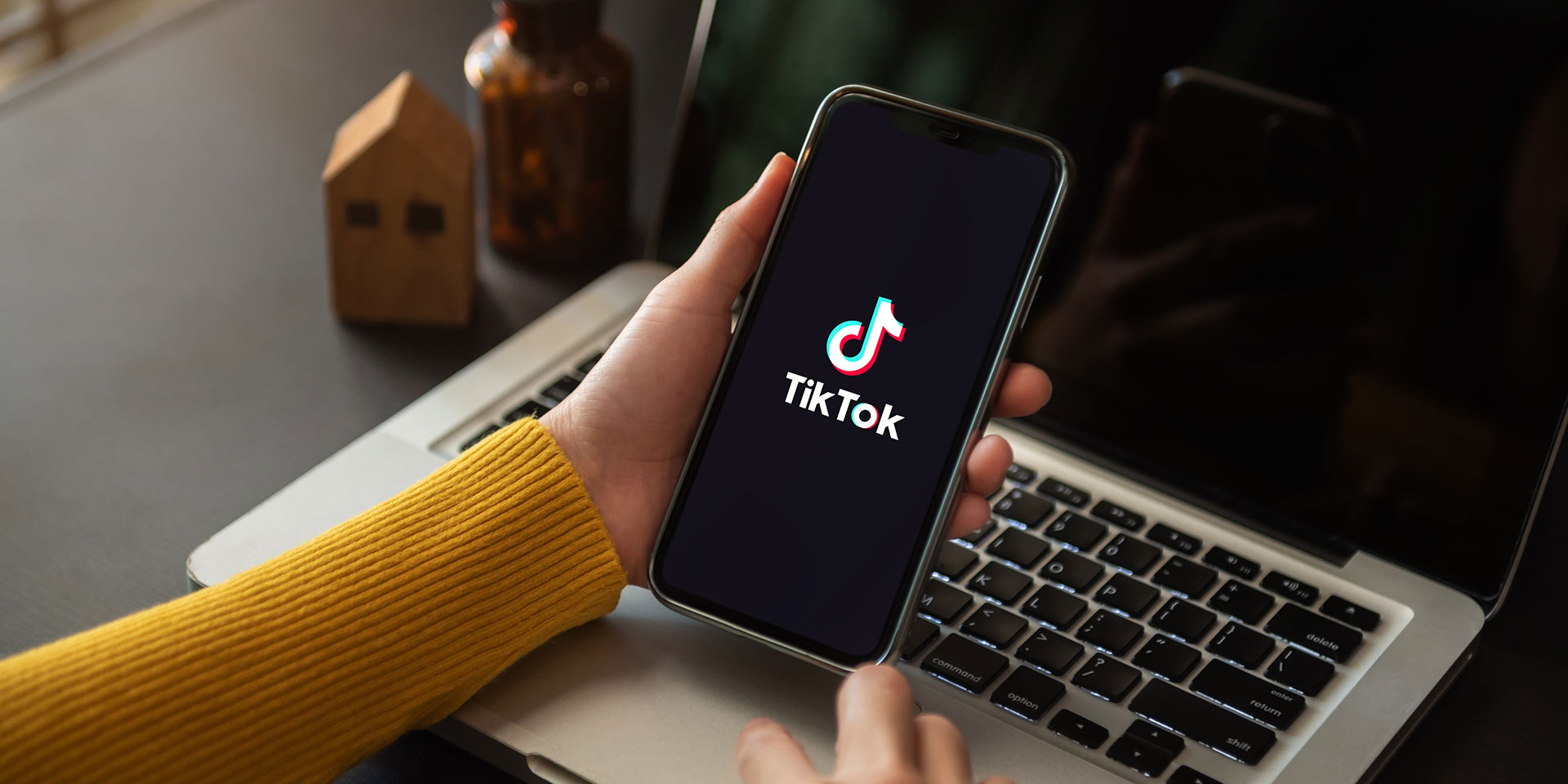 5-TikTok-Trends-CPG-Brands-Can-Leverage