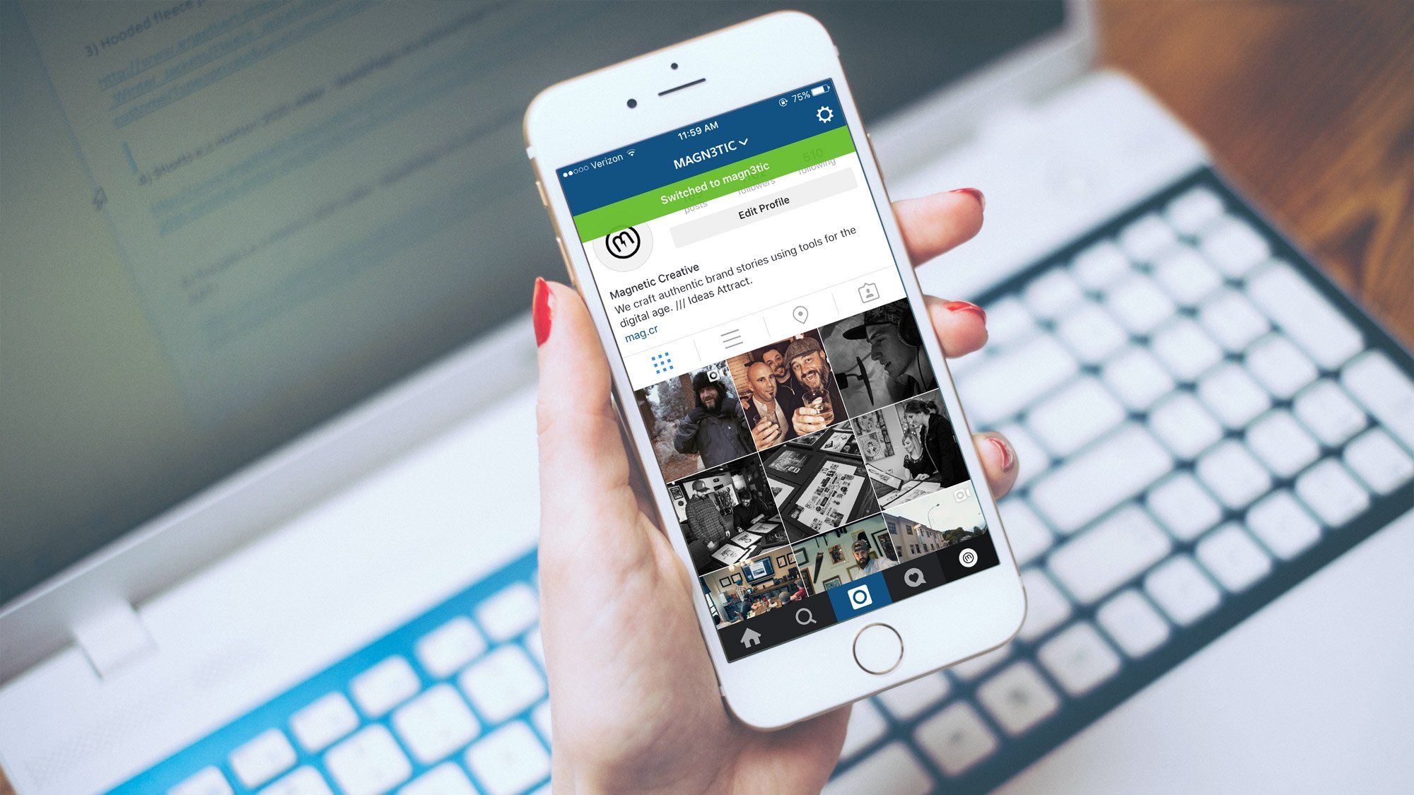 multipleusersoninstagram_2