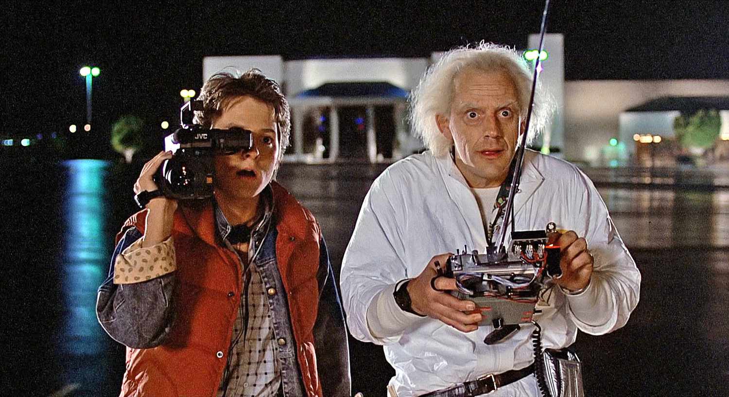 back-to-the-future_0-cd25692758ab4541a44f70cff6283c85