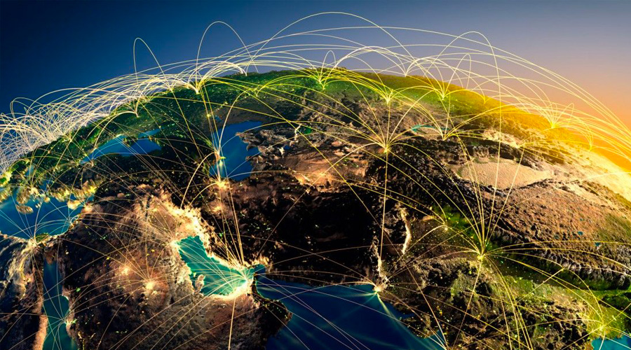 business development agency