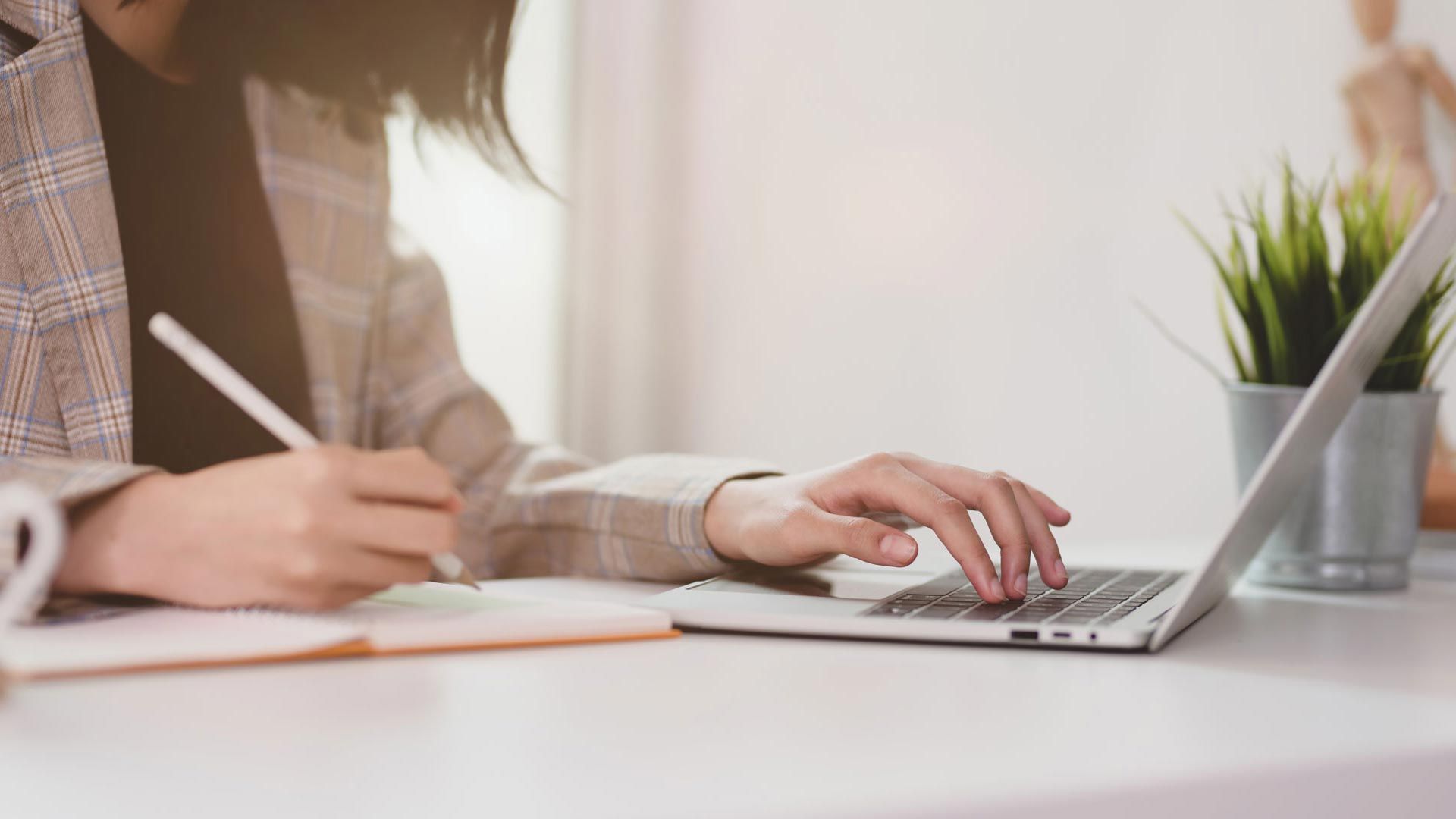 conversion copywriting tips