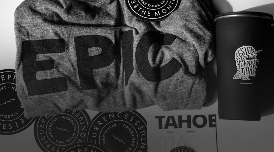 epicurrence montues thumb