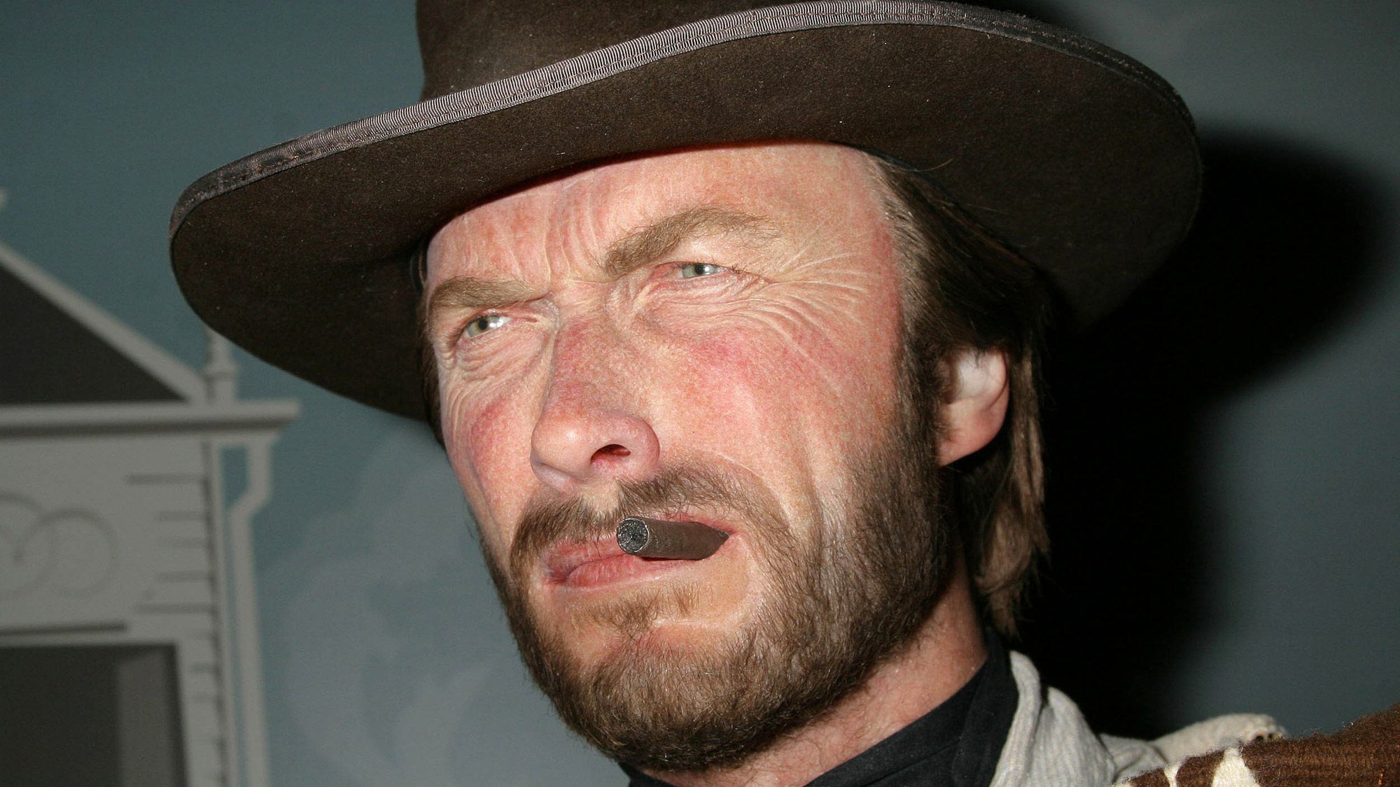 grow brand social media