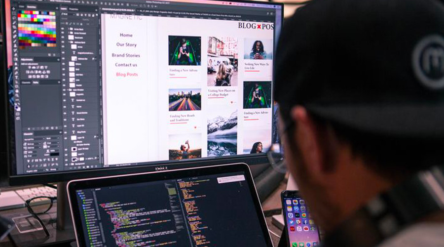 masonry tutorial code