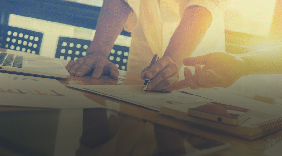 measure brand awareness