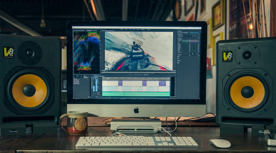 sizzle video marketing