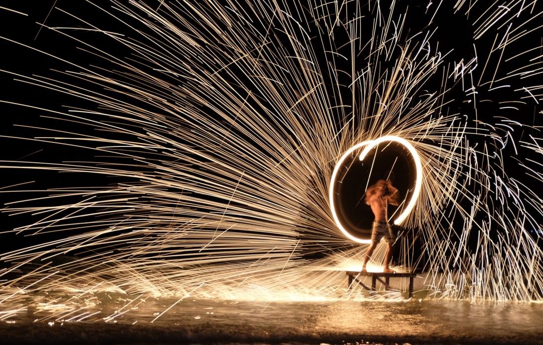 win at juggling